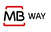 MbWay